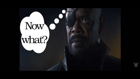 Marvel-ludicrous Mashups #112