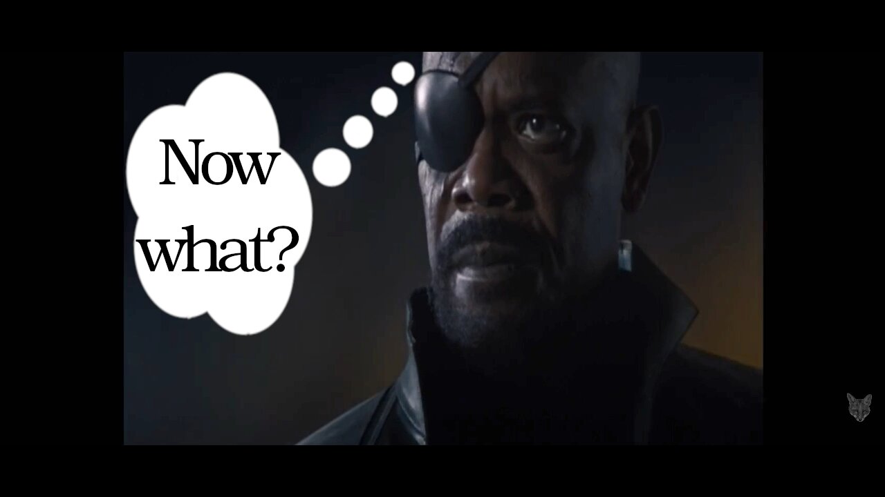 Marvel-ludicrous Mashups #112