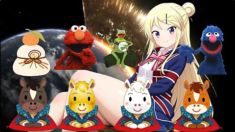 Green Mill Rag by Marcella A. Henry 2026 Version