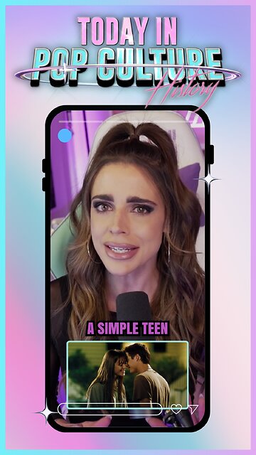 The movie that emotionally wrecked a generation. 💔