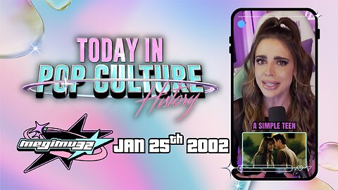 The movie that emotionally wrecked a generation. 💔