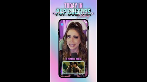 The movie that emotionally wrecked a generation. 💔