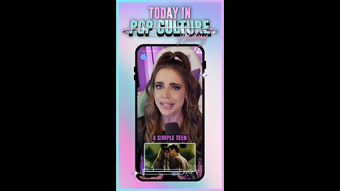 The movie that emotionally wrecked a generation. 💔