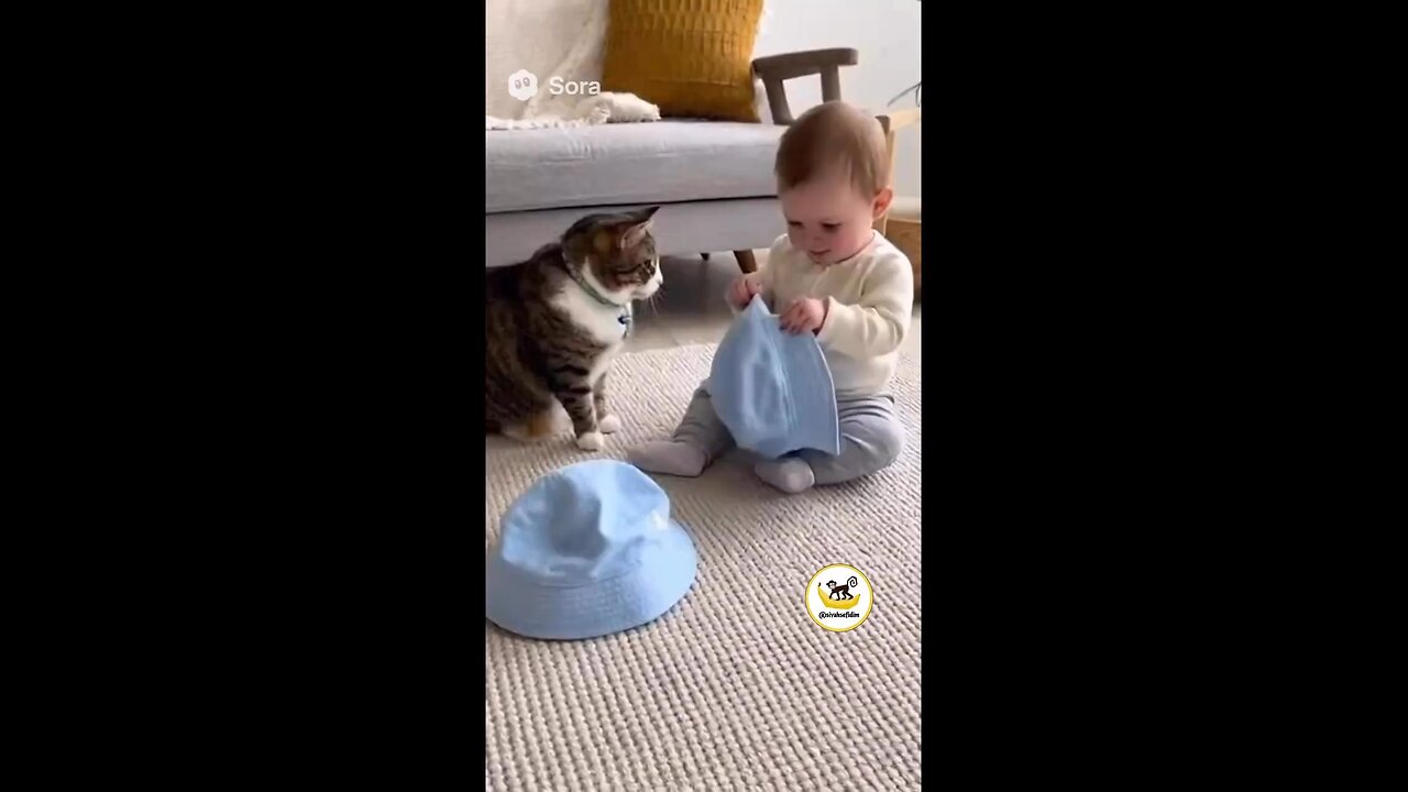 Copycat