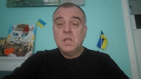 1. Вот это сейчас начнется...