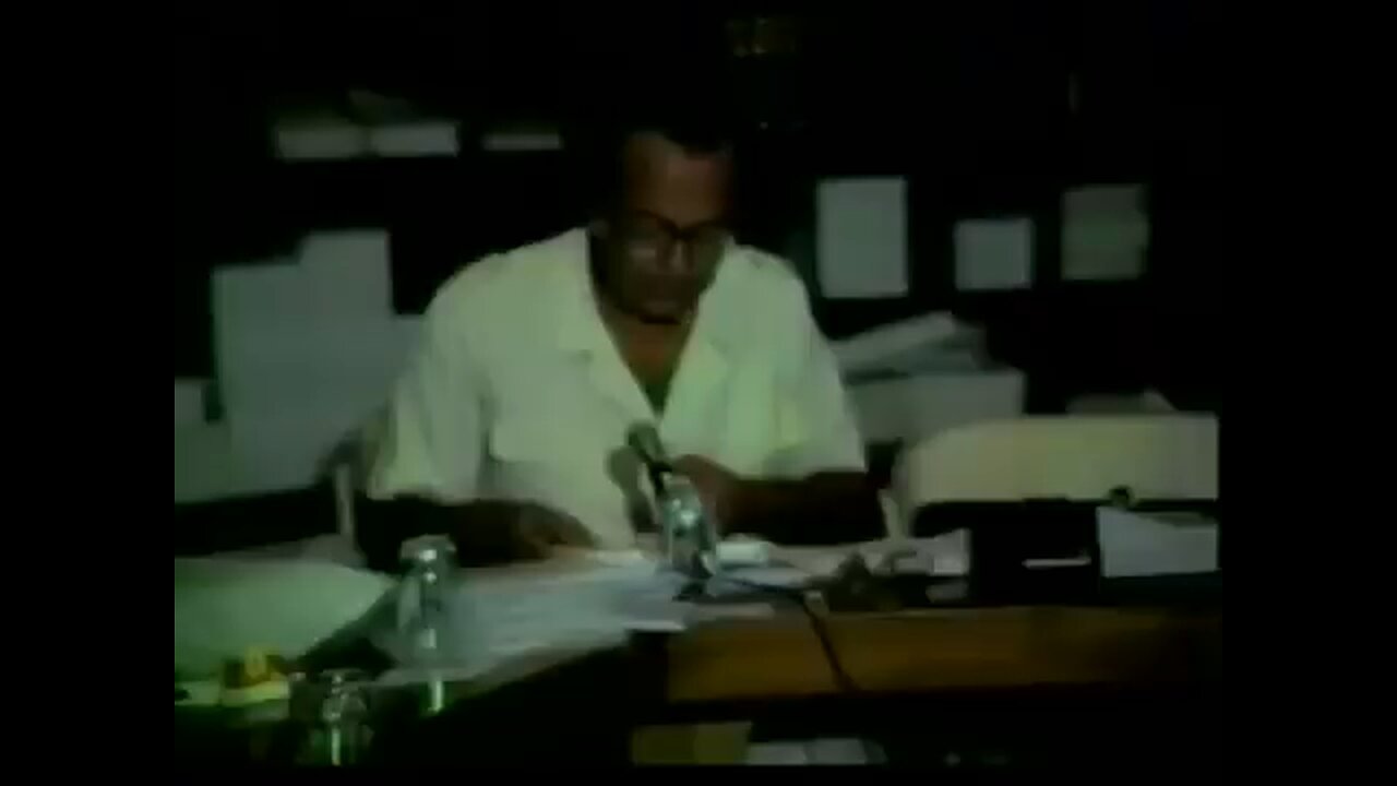 المفكر عبدالله المسيري