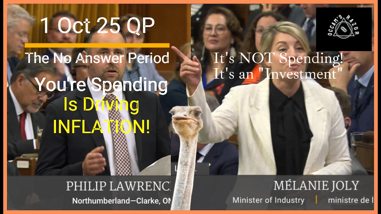 The NAP - QP 2 Oct 25