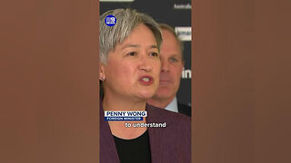 New campaign to save school leavers 9 News Australia