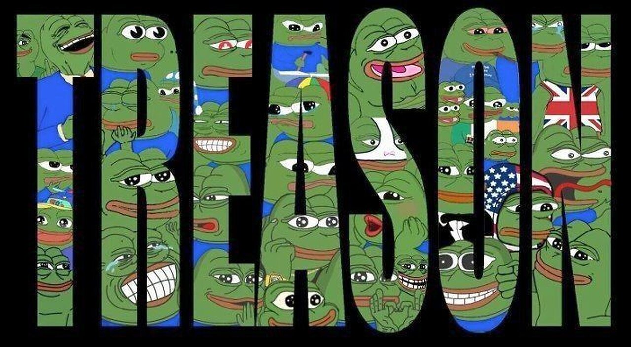 ON TO VICTORY ——>>>>> PASS THE LOOSH !!!!