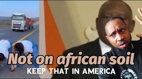 president of africa has women arrested for twerking