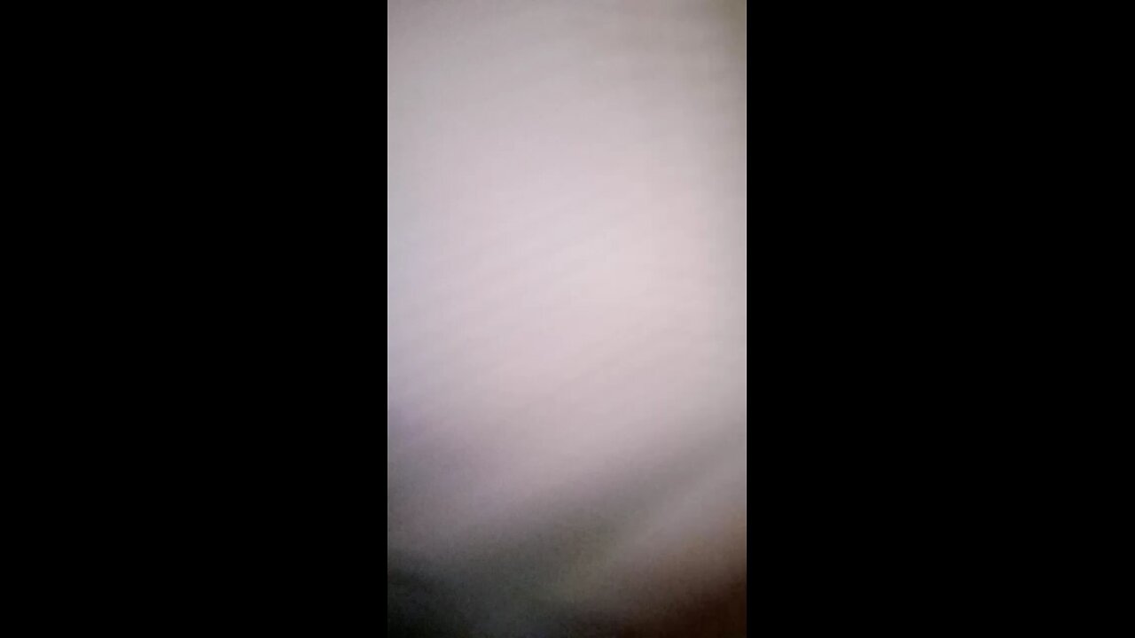 witchcraft condemned
