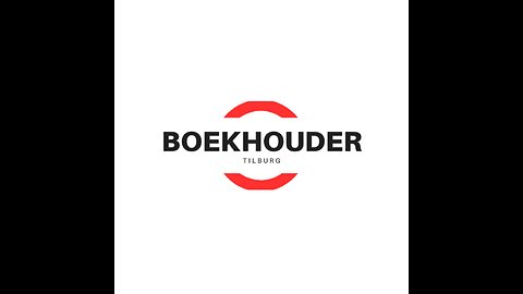 ✅ Boekhouder Tilburg – Betrouwbare Boekhouding en Administratie in Tilburg!