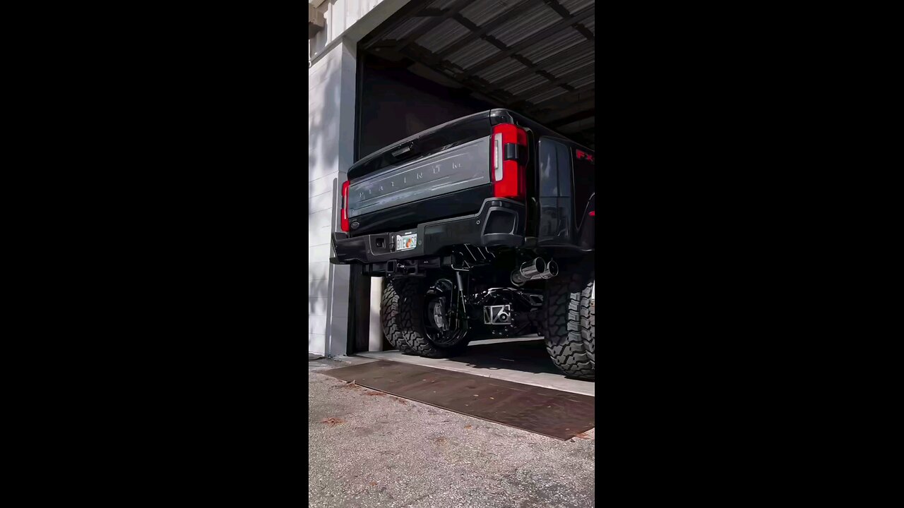 ❤️❤️