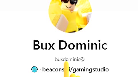 Roblox Minecraft