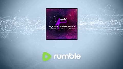 EP 006 - In the Field with Chanti | The Land of MILK & HONEY (Part 2)