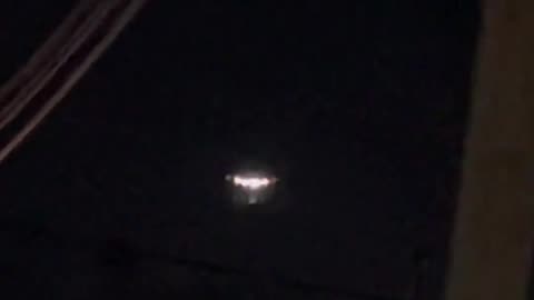 👁️🤯 Unbelievable UFO Clip Taken Down! Why? | TheTruthAbove