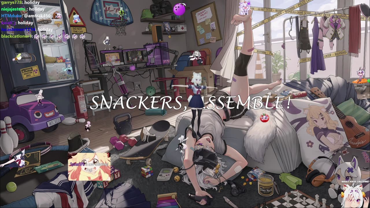 🍉 ROMANTIC FAILS REVIEW with SQUCHAN 🍉 Today we witness the highs and lows of romance... Advice? Maybe. Memes? Yes. Most excellent!