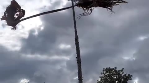 😨💥 Poltergeist Activity Caught on Camera! | TheHauntingHour