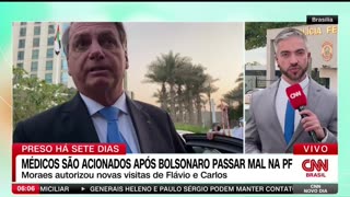 VLOGDOLISBOA LIVE PODCAST | Real News For Real People