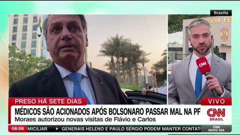 VLOGDOLISBOA LIVE PODCAST | Real News For Real People