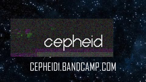 It's Time to Escape with Cepheid!