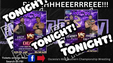 🔥 YOU WANT ANSWERS? 🔥 After Caged Christmas