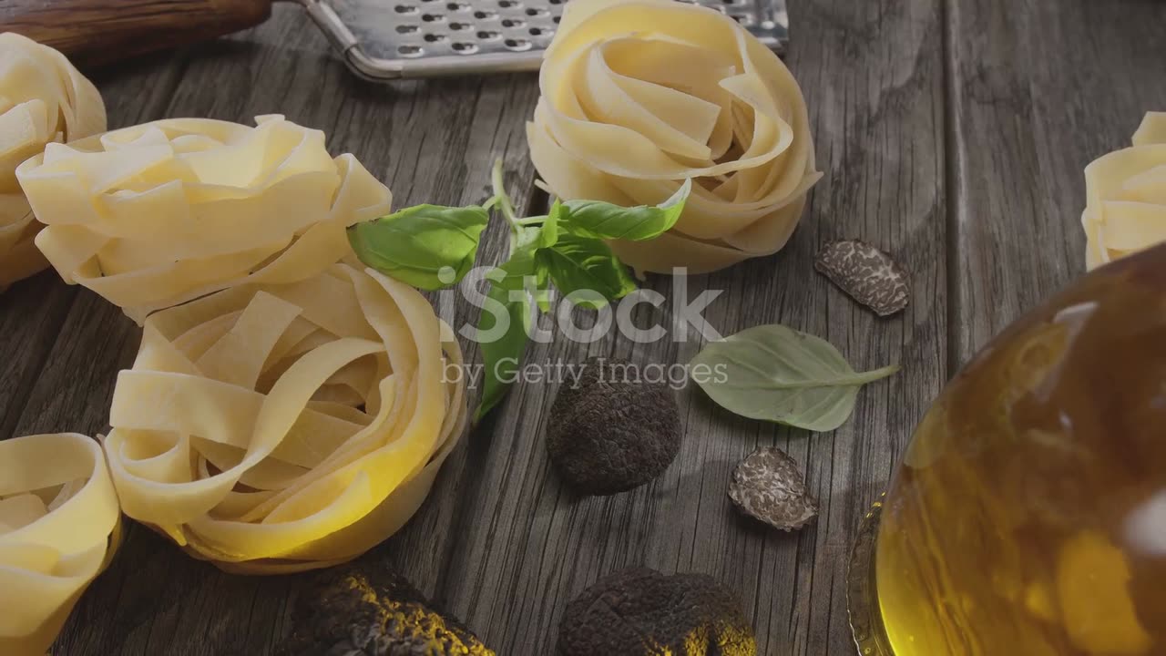 World most expensive food