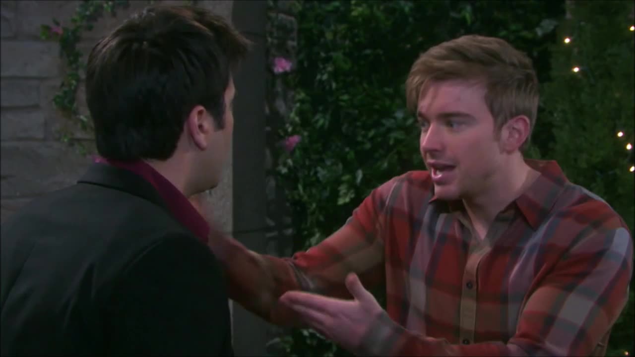 WILSON - (The Original) (2018) Part 7