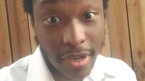 The protesters in Chicago and Portland are all peaceful, just like their mayors said.