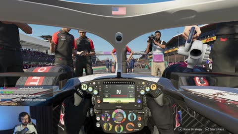 Sa | insta:trielbaenre !blerp !titanseat