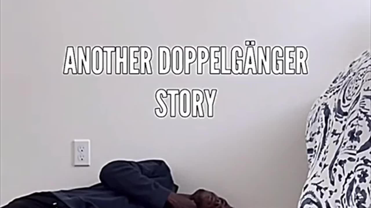 😨😲 Made Me Jump a Lil | TheHauntingHour