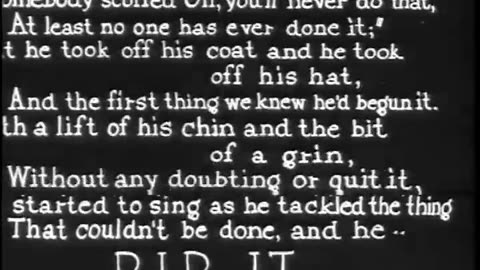 [CHICK LATHERS VANITIE... - [CHICK LATHERS VANITIES OF 1924. FORD SALES CAMPAIGN CARTOON - fc-fc-534