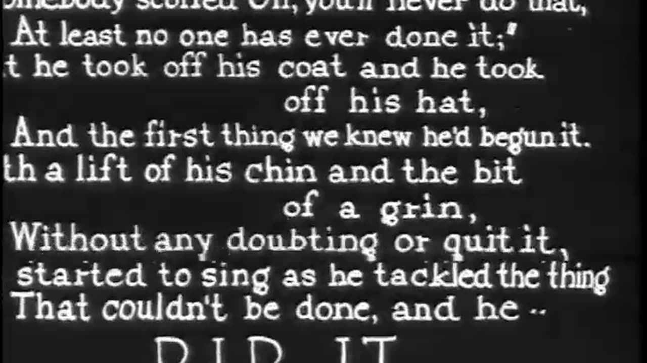 [CHICK LATHERS VANITIE... - [CHICK LATHERS VANITIES OF 1924. FORD SALES CAMPAIGN CARTOON - fc-fc-534