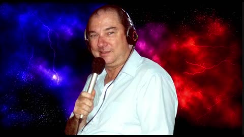 Behold A Pale Horse - - William Cooper02 - Secret Societies And The New World Order