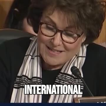 Elise Stefanik: "We Need To Win The AI Race"