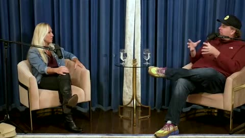 TikTok Sale Sparks Political Buzz