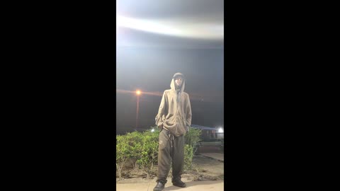 IN WAR FREEDOM WE AINT QUITTIN FIGHT AGAINST DA ENEMIE AN MINONS MIGHT TRY STOPP WATA CONTINUE ON💪🏾🔵