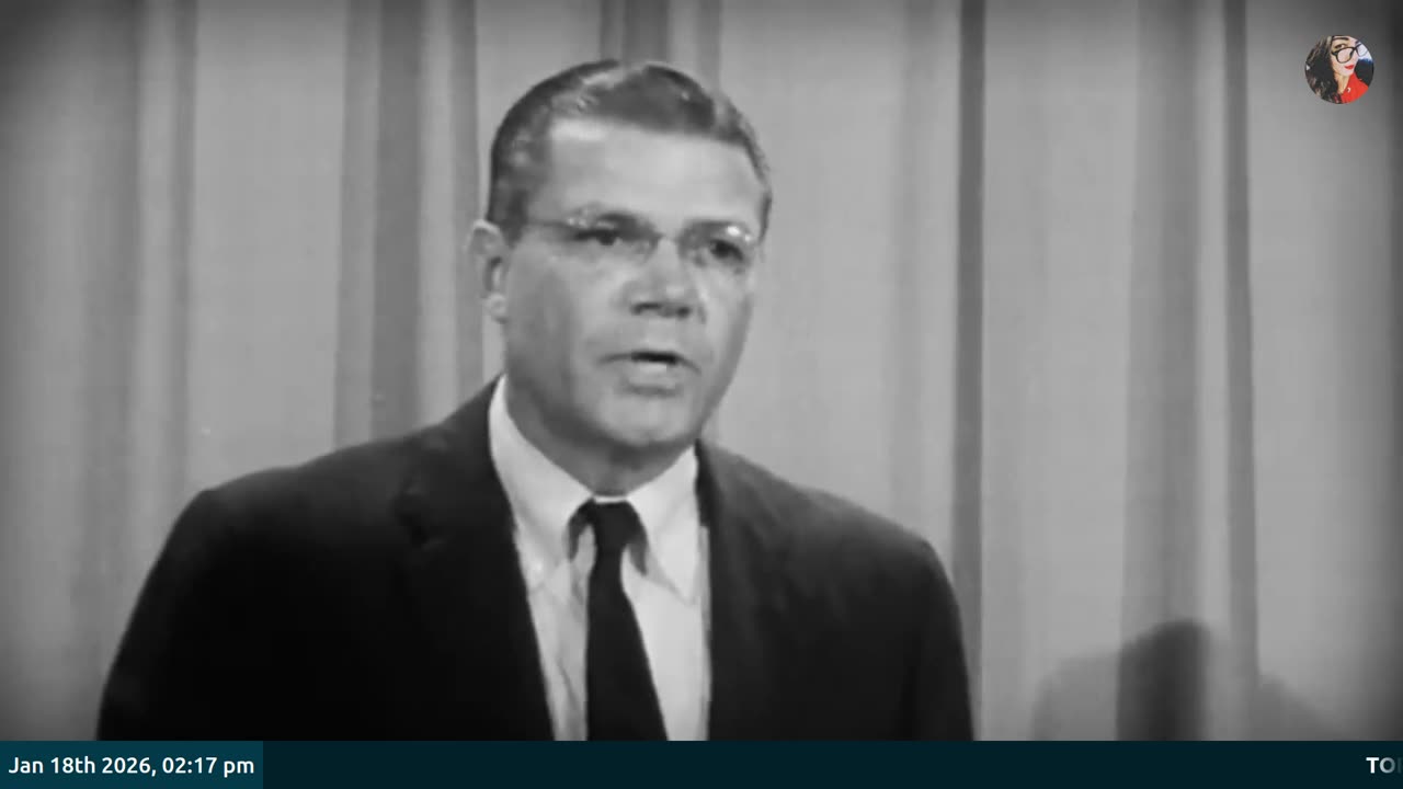 Tore Says Show |Sparking your memory!