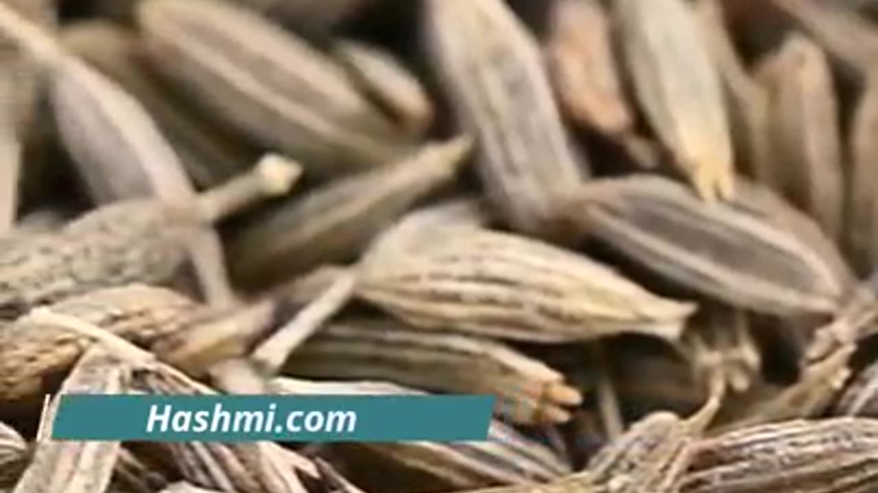 Khali Pet Jeera ke fayde