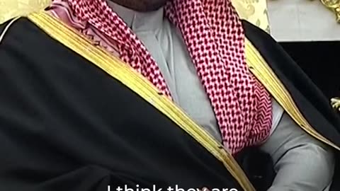 Al Jazeera asks Donald Trump about F-35 jet sales to Saudi Arabia