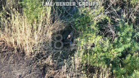 As a result of our work