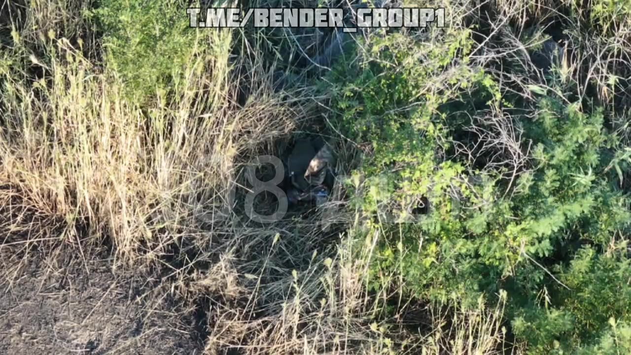 As a result of our work