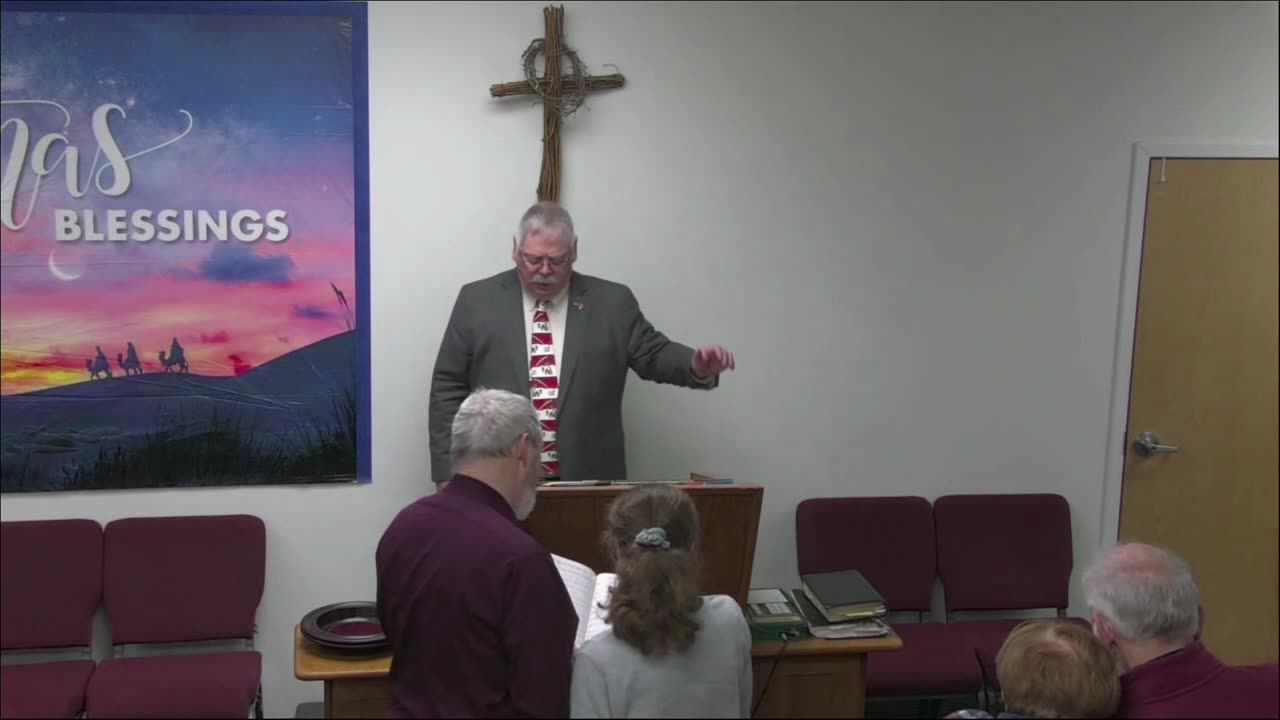 Sunday AM 30 NOV 2025