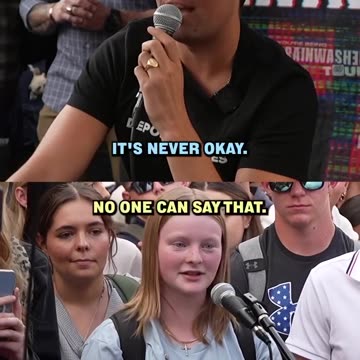 "🚨 USA LIVE BREAKING NEWS: Shocking Updates You Can't Miss! 🤯 | USA News Highlights"