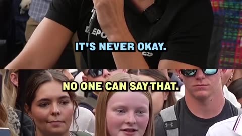 "🚨 USA LIVE BREAKING NEWS: Shocking Updates You Can't Miss! 🤯 | USA News Highlights"