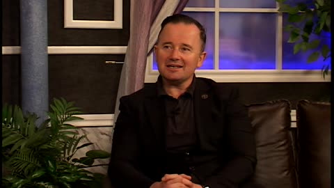 All Nations Church Part 2 of 3