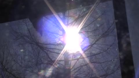 😜📢Happy New Year!!😍💥