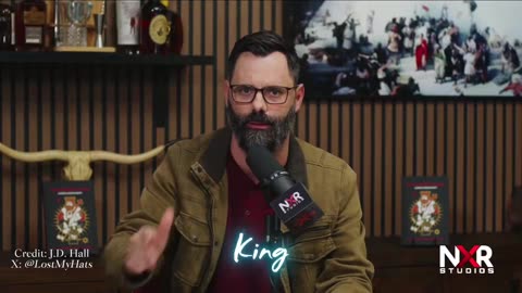 Christians are God's chosen people not jooze