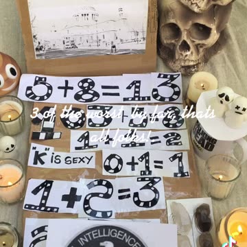 Tim Rifat TikTok videos