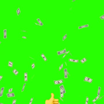 Unlock Wealth: Positive Thinking Guide 2/14/2025